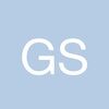 gsharp44